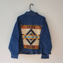Load image into Gallery viewer, Pendleton Wool Jacket - Size 2X
