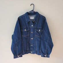 Load image into Gallery viewer, Pendleton Wool Jacket - Size 2X