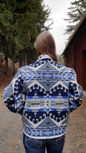 Load image into Gallery viewer, Custom Wool Coat - DEPOSIT
