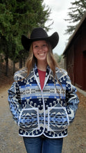 Load image into Gallery viewer, Custom Wool Coat - DEPOSIT