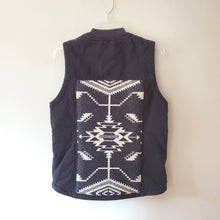 Load image into Gallery viewer, Women's Small - Custom Carhartt® Quilted Vest