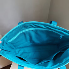 Load image into Gallery viewer, Custom Spot - Linda Tote Bag