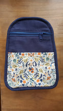 Load image into Gallery viewer, Custom Spot - Madison Sling Bag