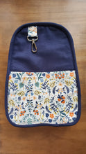 Load image into Gallery viewer, Custom Spot - Madison Sling Bag