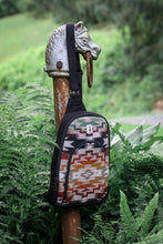 Load image into Gallery viewer, Custom Spot - Madison Sling Bag