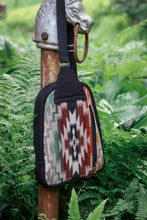 Load image into Gallery viewer, Custom Spot - Madison Sling Bag