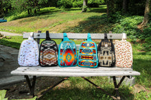 Load image into Gallery viewer, Custom Spot - Madison Sling Bag