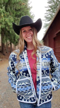 Load image into Gallery viewer, Custom Wool Coat - DEPOSIT