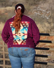 Load image into Gallery viewer, Custom Spots - Adult & Child