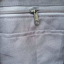 Load image into Gallery viewer, Madison Sling Bag - Black Tsi Mayoh
