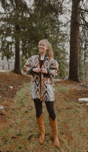 Load image into Gallery viewer, Custom Full Wool Coat *RAFFLE SPOT*
